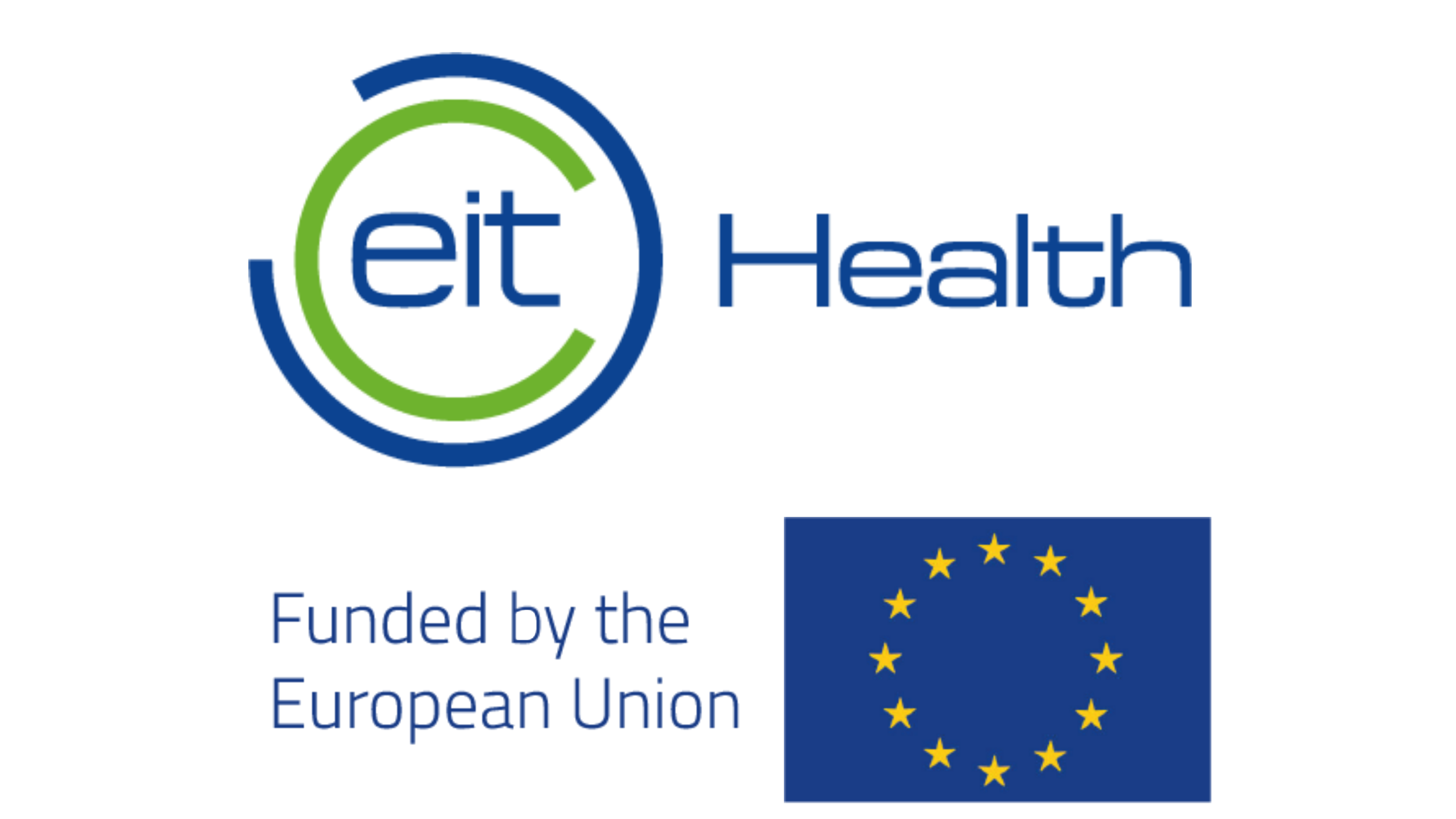 EIT-health