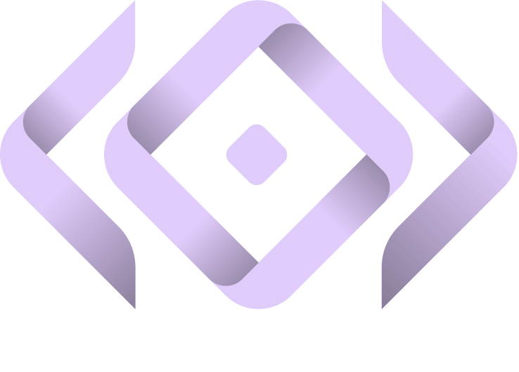 avatar logo png